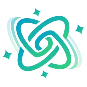 AI Fiesta Logo