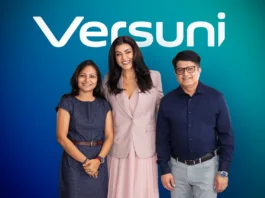 Consumer Love Fuels Philips’ New ‘Airfryer Matlab Philips’ Campaign Featuring Sushmita Sen Airfryer 2026 Campaign