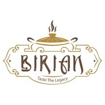 Birian Logo