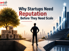 Building Institutional Confidence Before Your Startup Reaches Unicorn Status