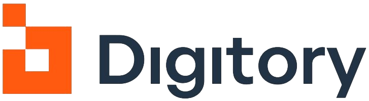 Digitory Solutions Pvt Ltd
