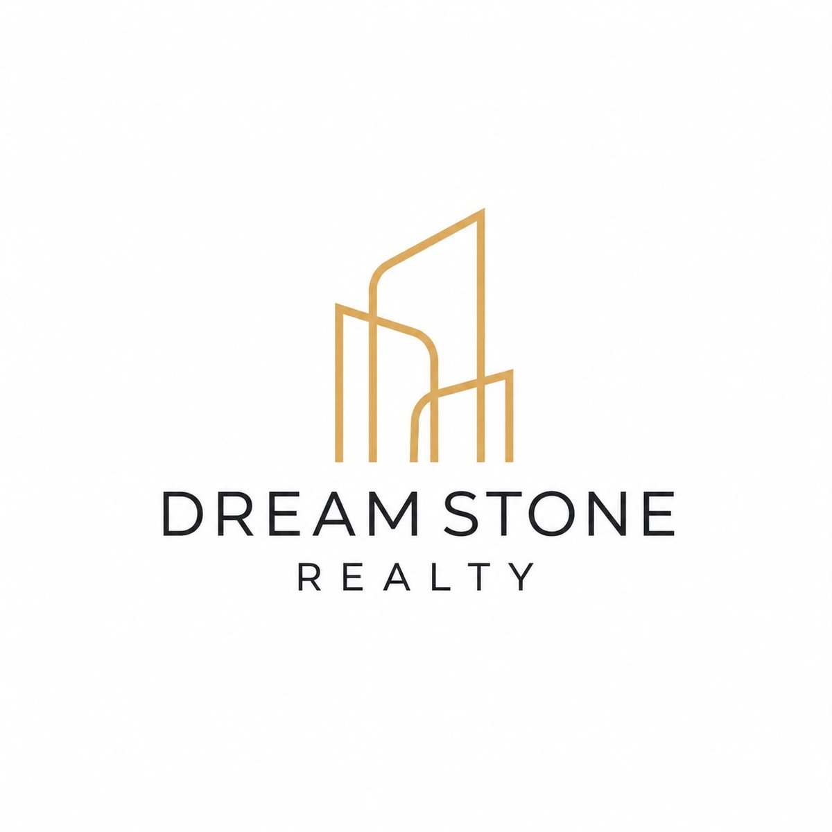 Dream Stone Realty