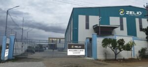 External Facility Image - Zelio E-Mobility
