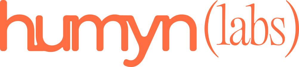 Humyn Labs Logo