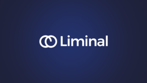 Liminal logo
