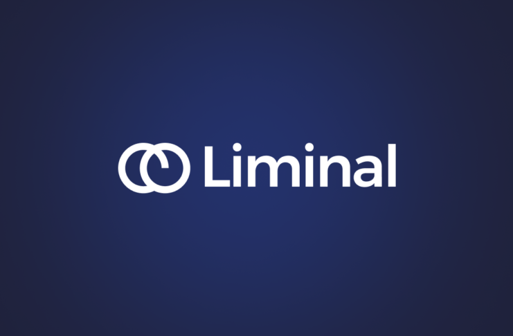Liminal logo