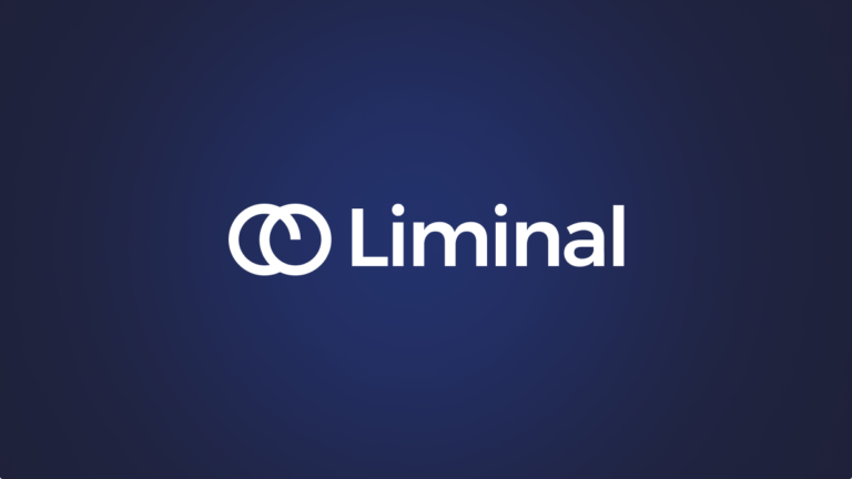 Liminal logo