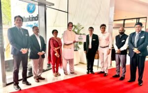 Mankind Pharma launches “Angdaan Mahadaan” to inspire 1 crore Indians to pledge for organ donation