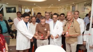 Medanta Asks India to ‘Taalo Mat Pehchaano’ with New Oral Cancer Awareness Campaign