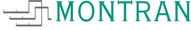 Montran Logo