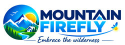 Mountain Firefly