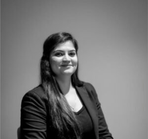 Ms. Neha Lakhwara
