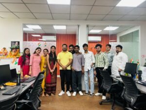 P.N. Thakur built Mast Banarasi Paan from ₹2 lakh to 400+ outlets using a franchise model