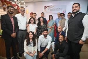 Primus Partners Marks 7 Years of Building a Homegrown Consulting Firm for a Changing India