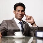 Rajnish Sharma
