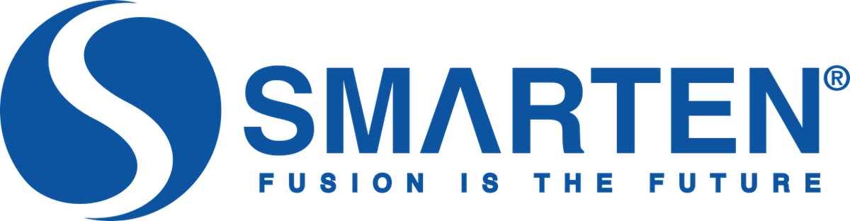Smarten Power Systems Limited