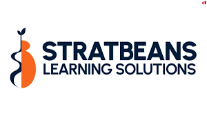 Stratbeans Launches Vyond Turbo’s AI-Powered Video Creation Solution
