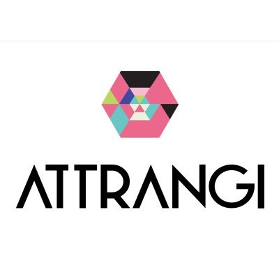 Attrangi Designs Private Limited