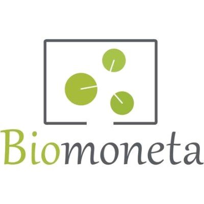 Biomoneta Research Private Limited