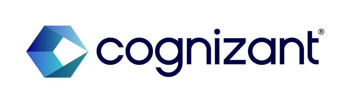 Cognizant Invests in America's AI-Era Workforce