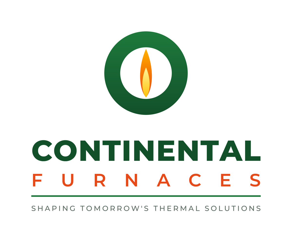 Continental Furnaces