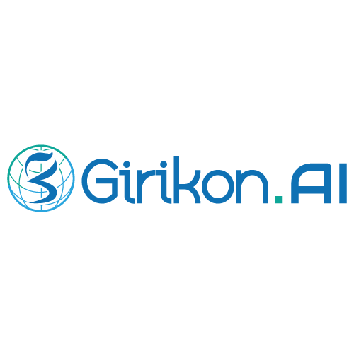 girikon-ai logo