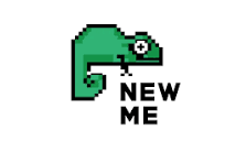newme logo