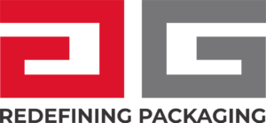 AG Poly Packs Logo