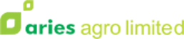 Aries Agro Limited Logo