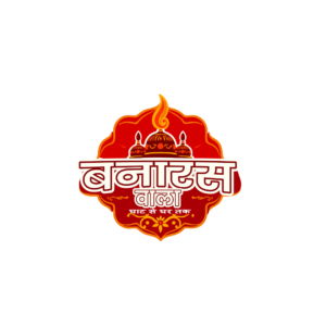 Banaraswala logo