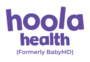 Hoola Health - Logo